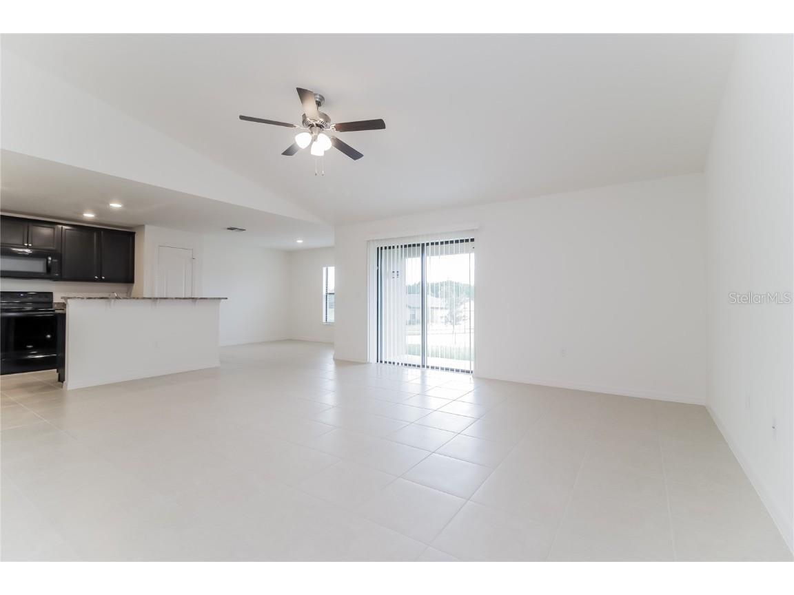 1187 Moyle Way Mascotte FL 34753 O6352880 image2