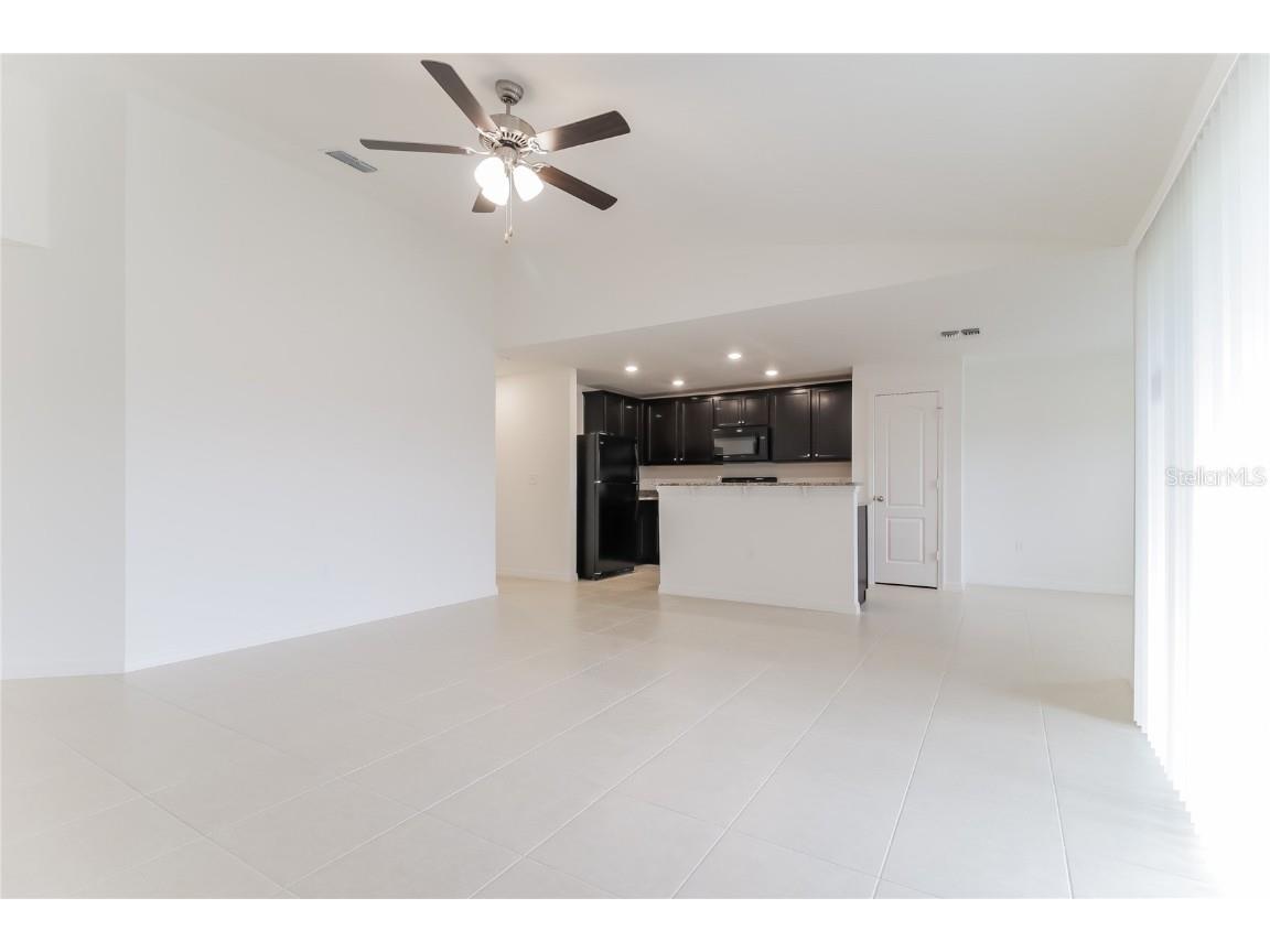 1187 Moyle Way Mascotte FL 34753 O6352880 image3