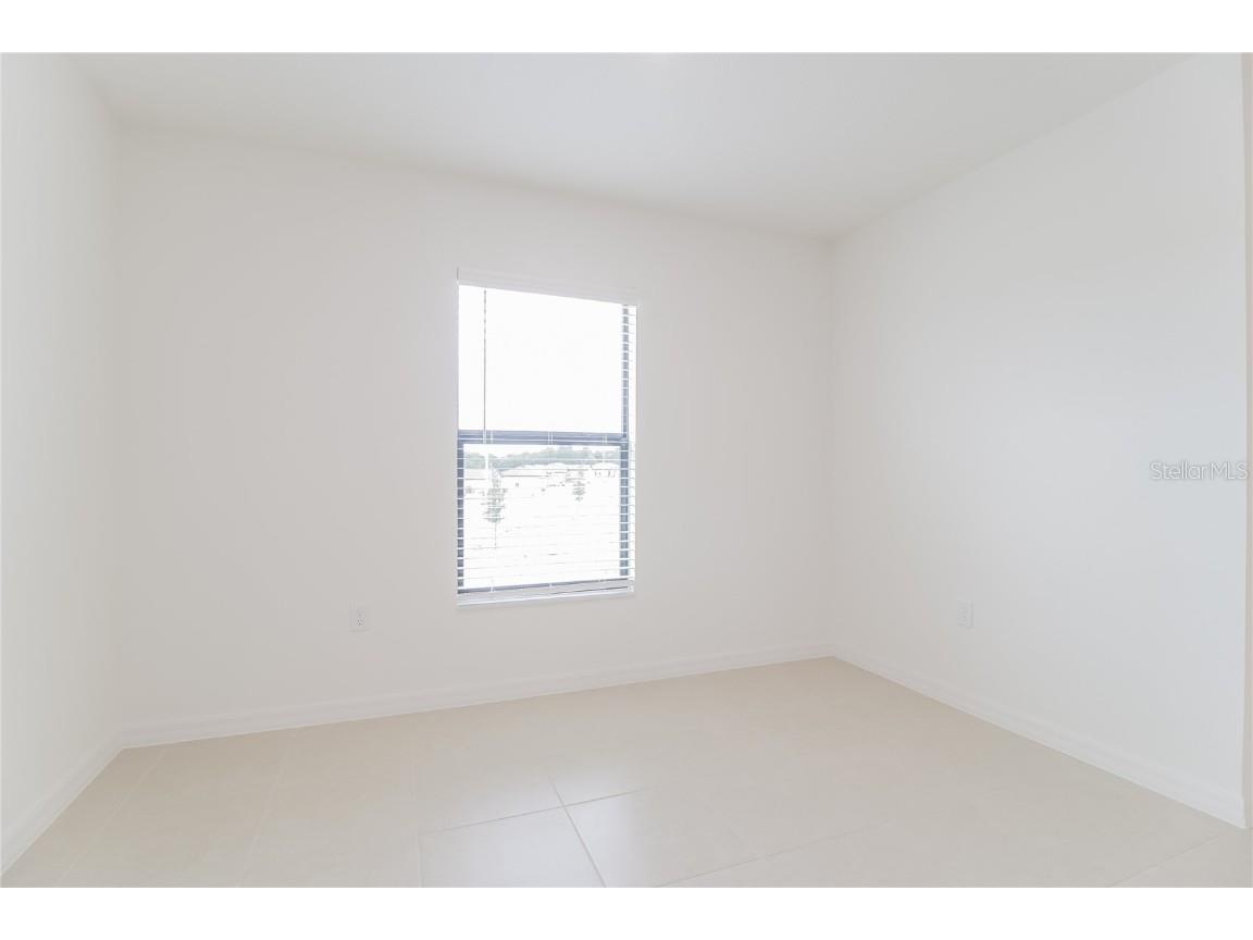 1187 Moyle Way Mascotte FL 34753 O6352880 image4