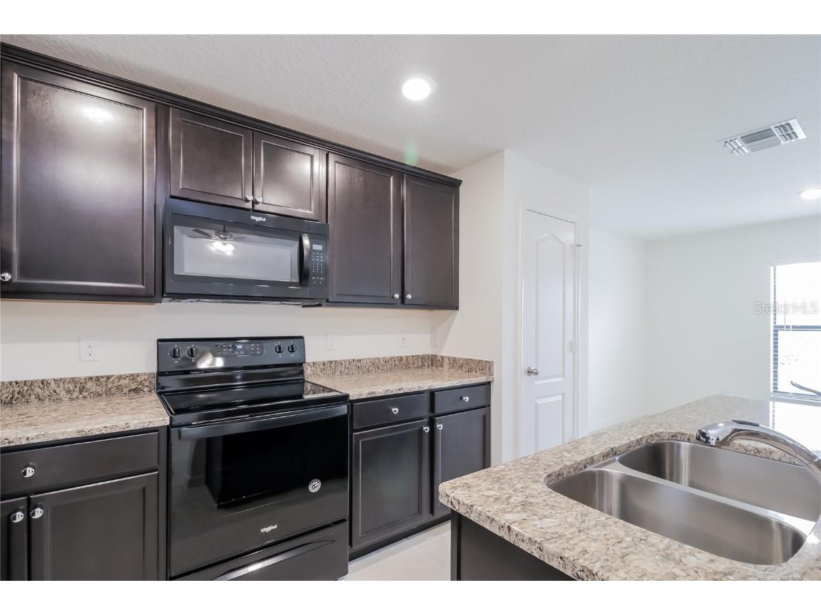 1187 Moyle Way Mascotte FL 34753 O6352880 image5