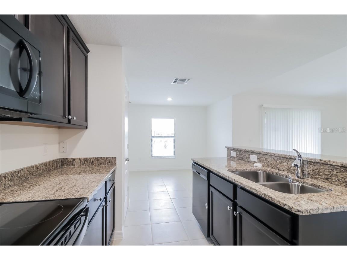 1187 Moyle Way Mascotte FL 34753 O6352880 image6