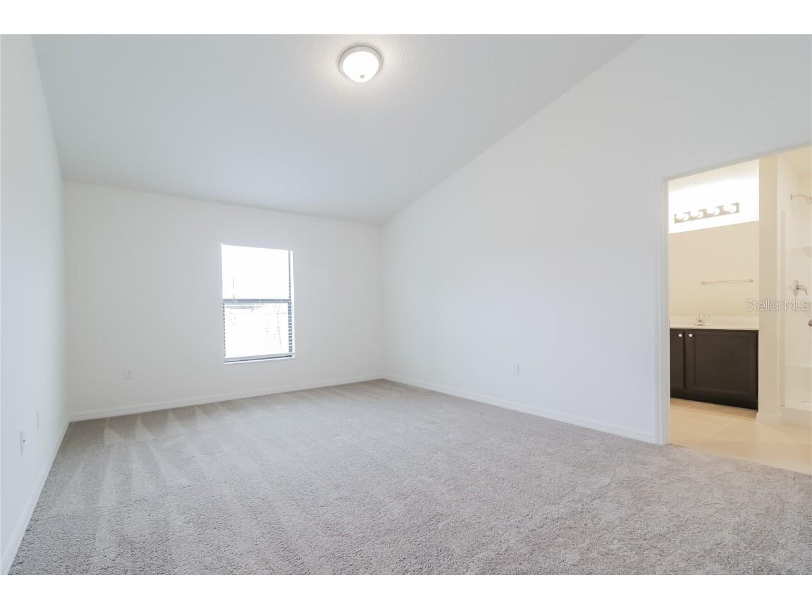 1187 Moyle Way Mascotte FL 34753 O6352880 image7