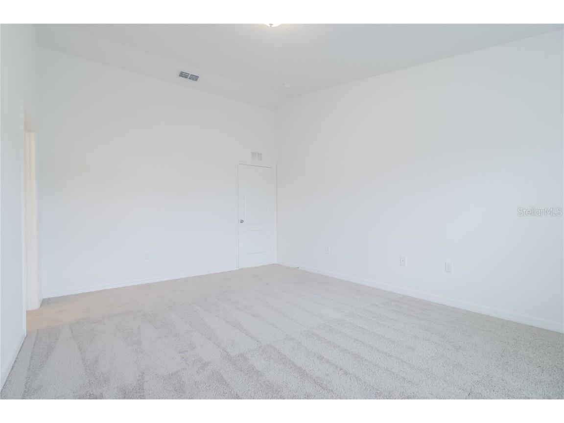 1187 Moyle Way Mascotte FL 34753 O6352880 image8