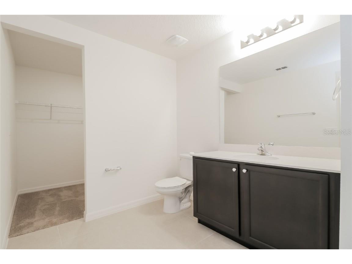 1187 Moyle Way Mascotte FL 34753 O6352880 image9