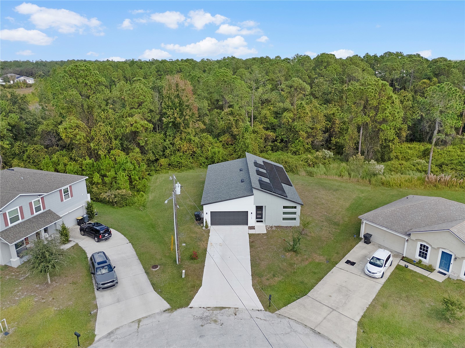 1187 N Platte Lane Poinciana FL 34759 O6428095 image1