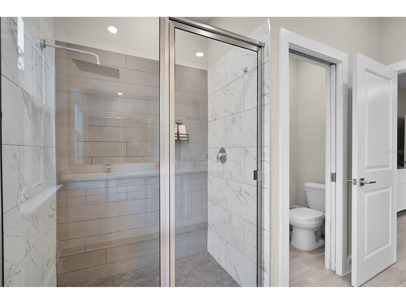 1187 N Platte Lane Poinciana FL 34759 O6428095 image10