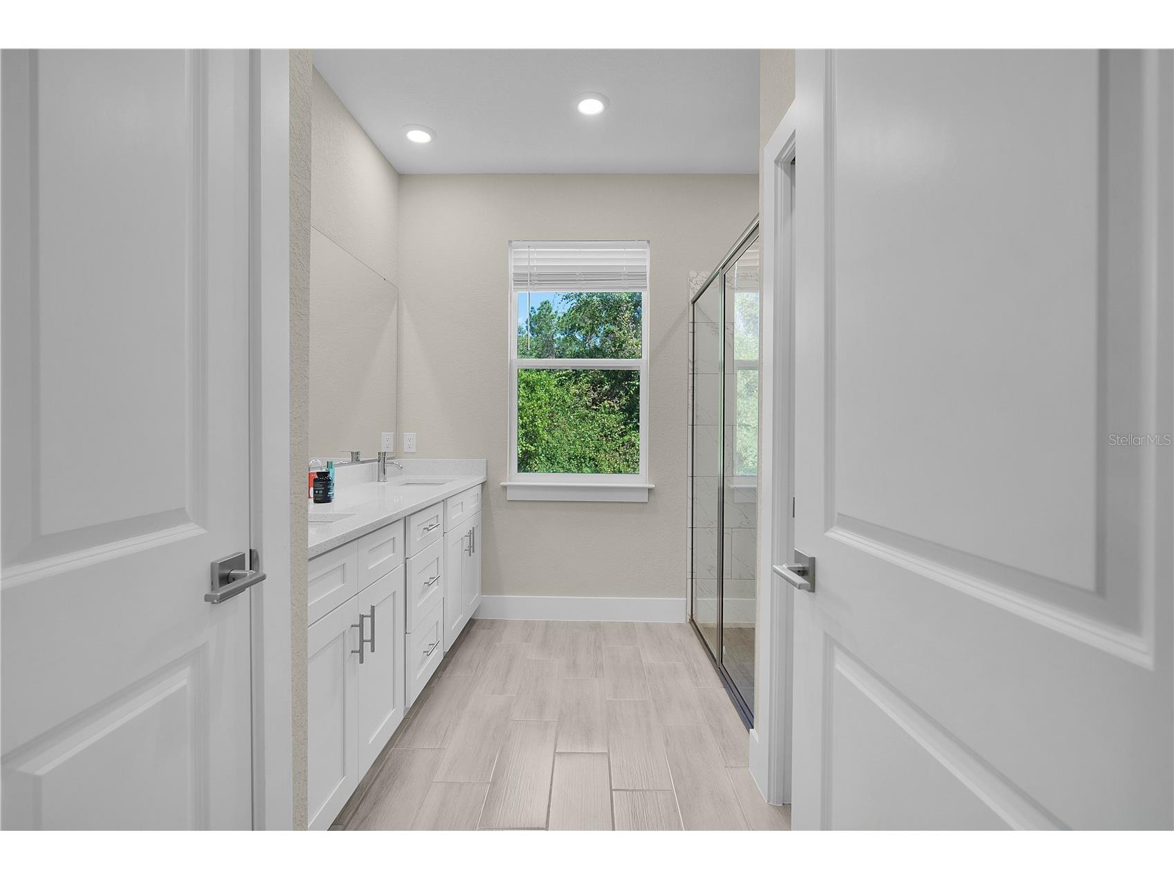 1187 N Platte Lane Poinciana FL 34759 O6428095 image11