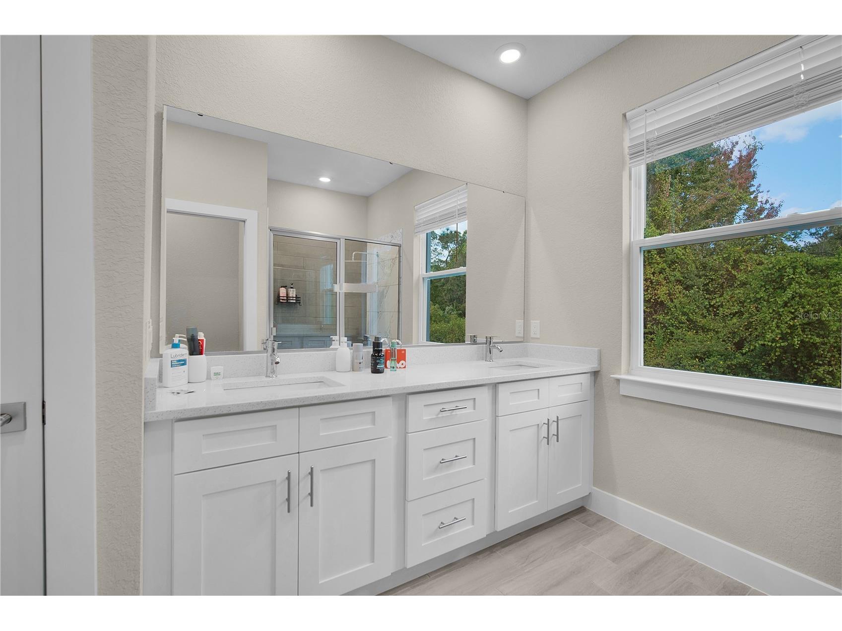 1187 N Platte Lane Poinciana FL 34759 O6428095 image12