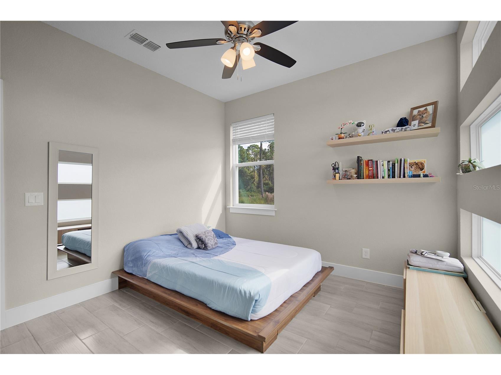 1187 N Platte Lane Poinciana FL 34759 O6428095 image14