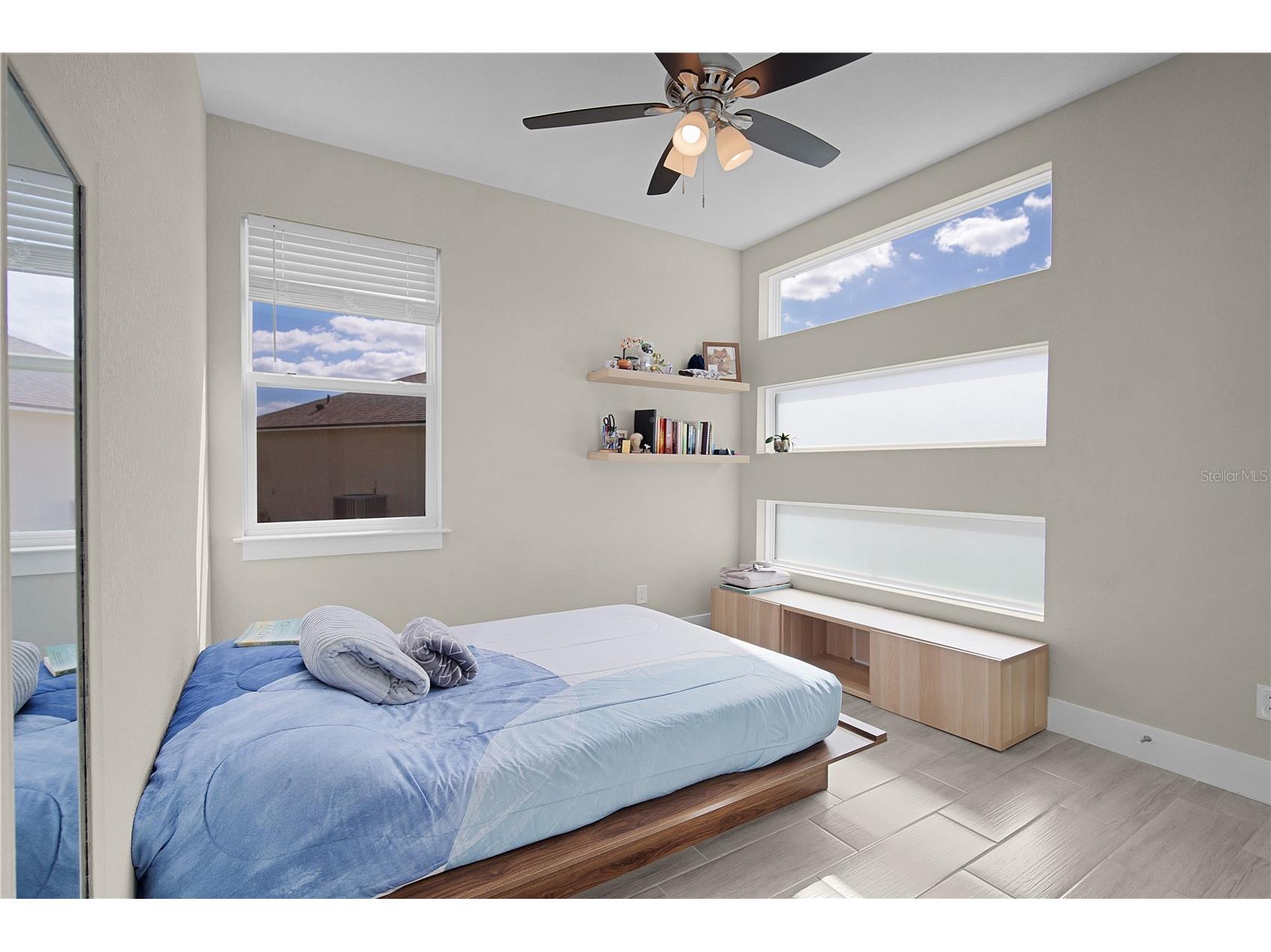 1187 N Platte Lane Poinciana FL 34759 O6428095 image15