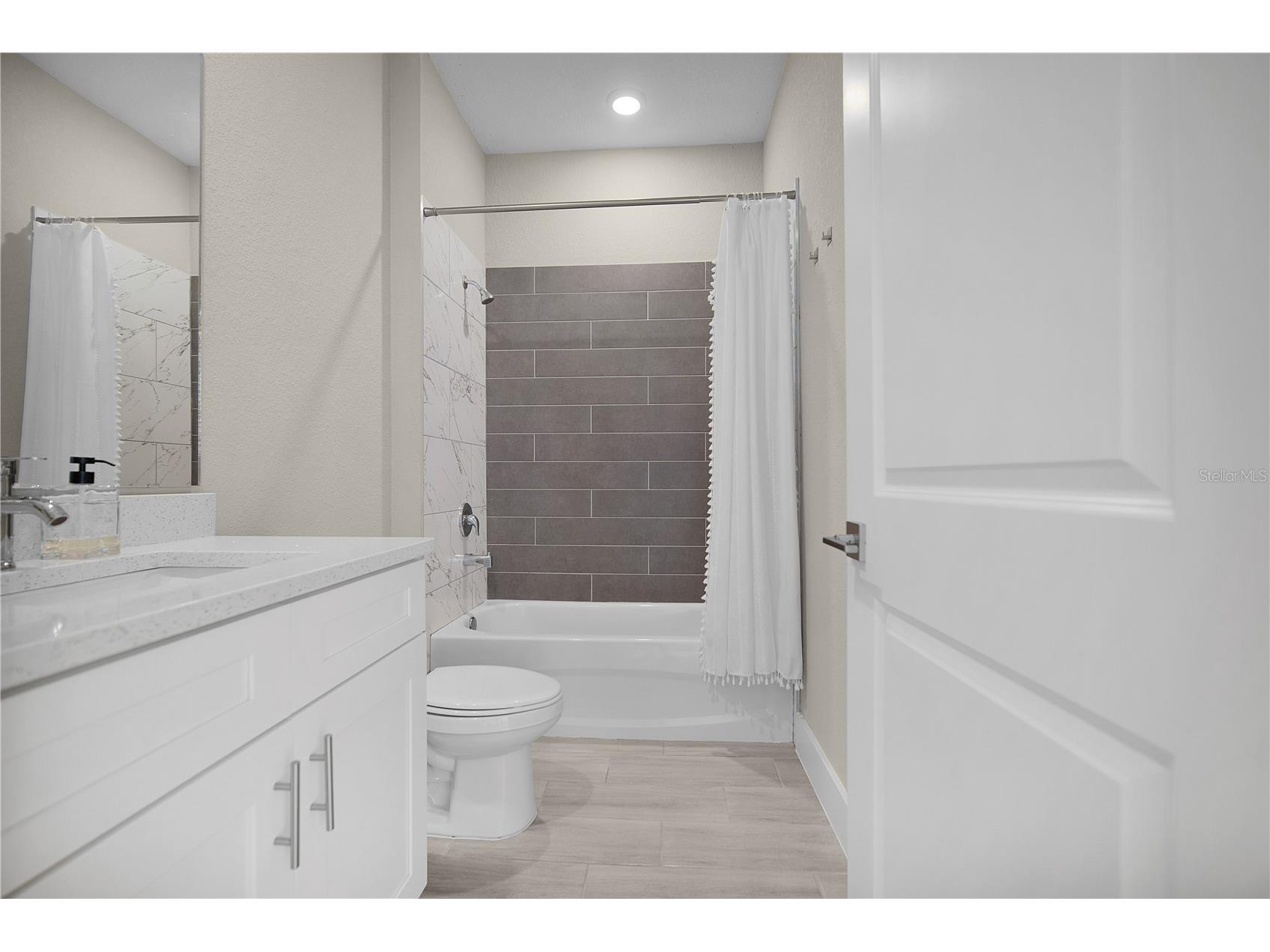 1187 N Platte Lane Poinciana FL 34759 O6428095 image16