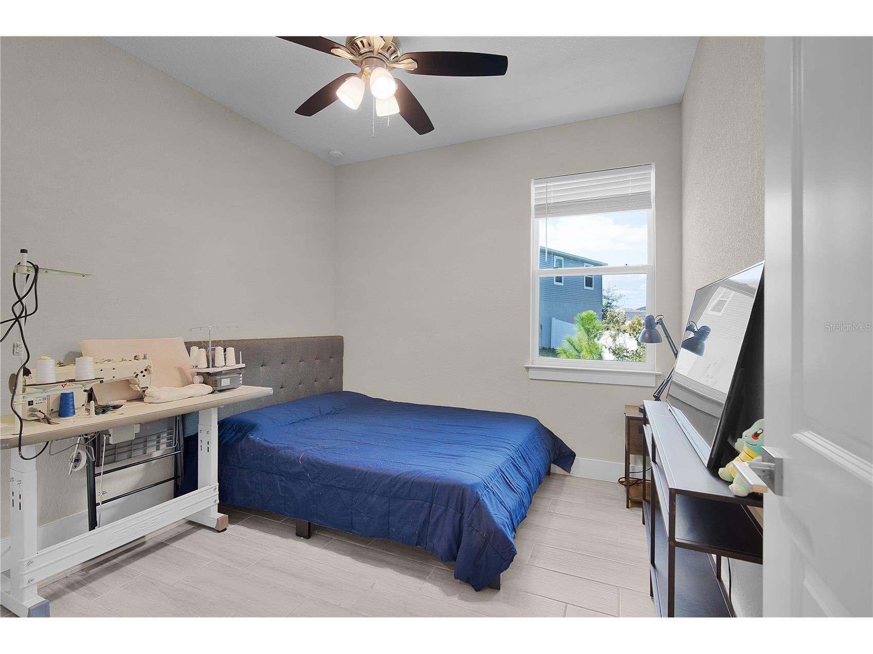1187 N Platte Lane Poinciana FL 34759 O6428095 image17