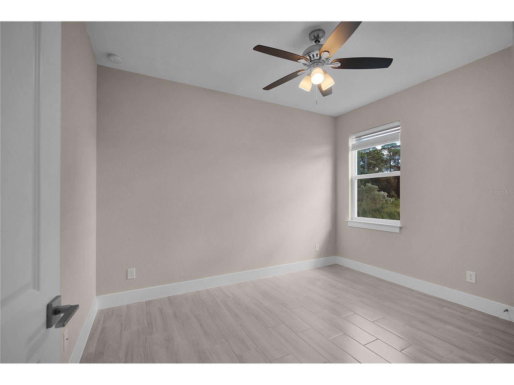 1187 N Platte Lane Poinciana FL 34759 O6428095 image18