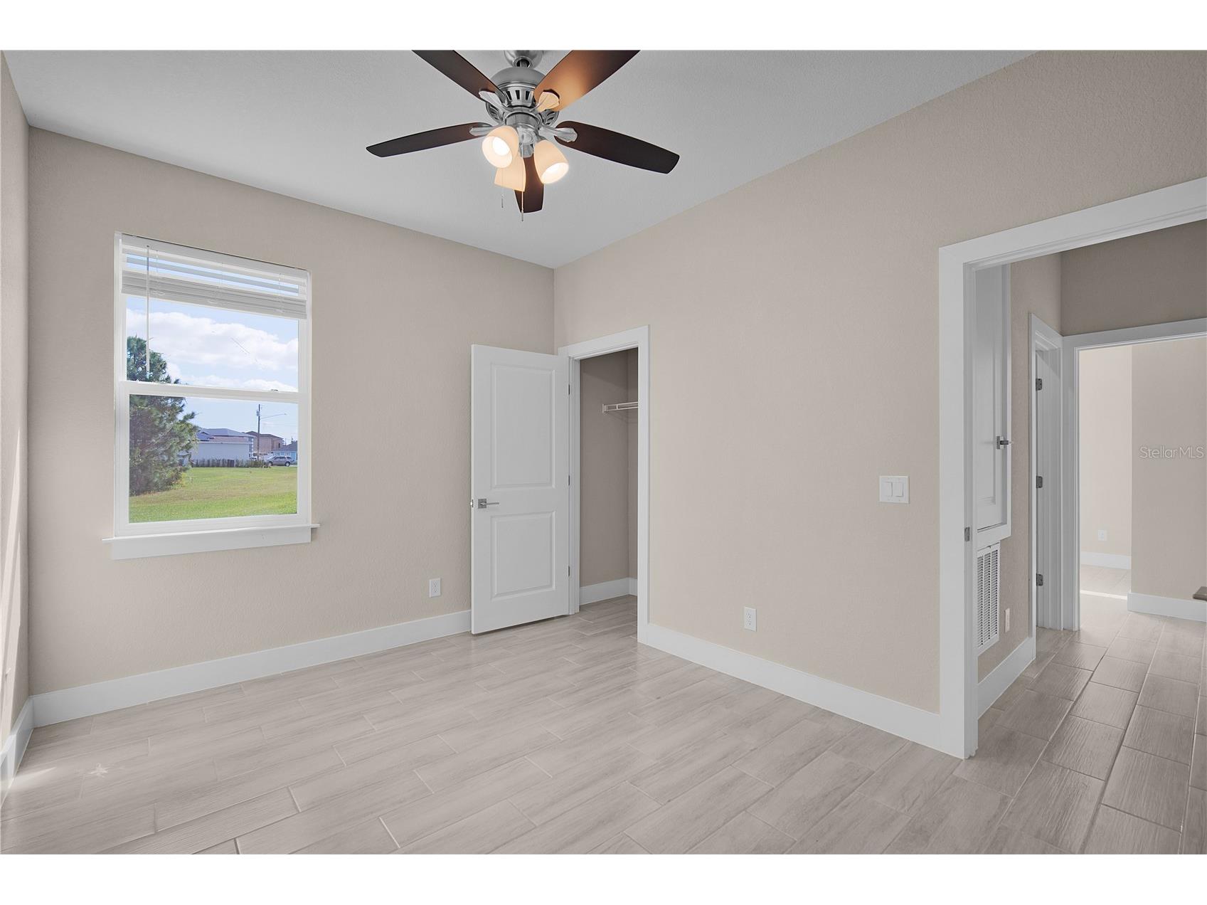 1187 N Platte Lane Poinciana FL 34759 O6428095 image19