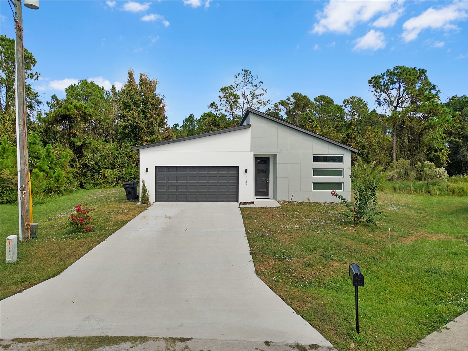 1187 N Platte Lane Poinciana FL 34759 O6428095 image2