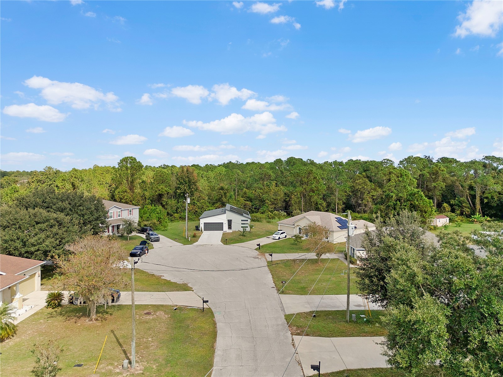 1187 N Platte Lane Poinciana FL 34759 O6428095 image21