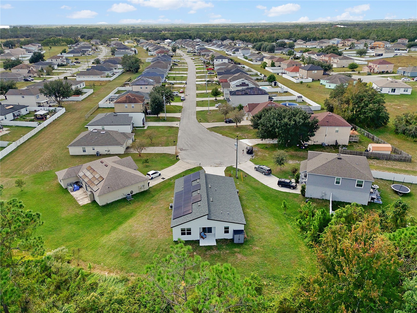1187 N Platte Lane Poinciana FL 34759 O6428095 image22
