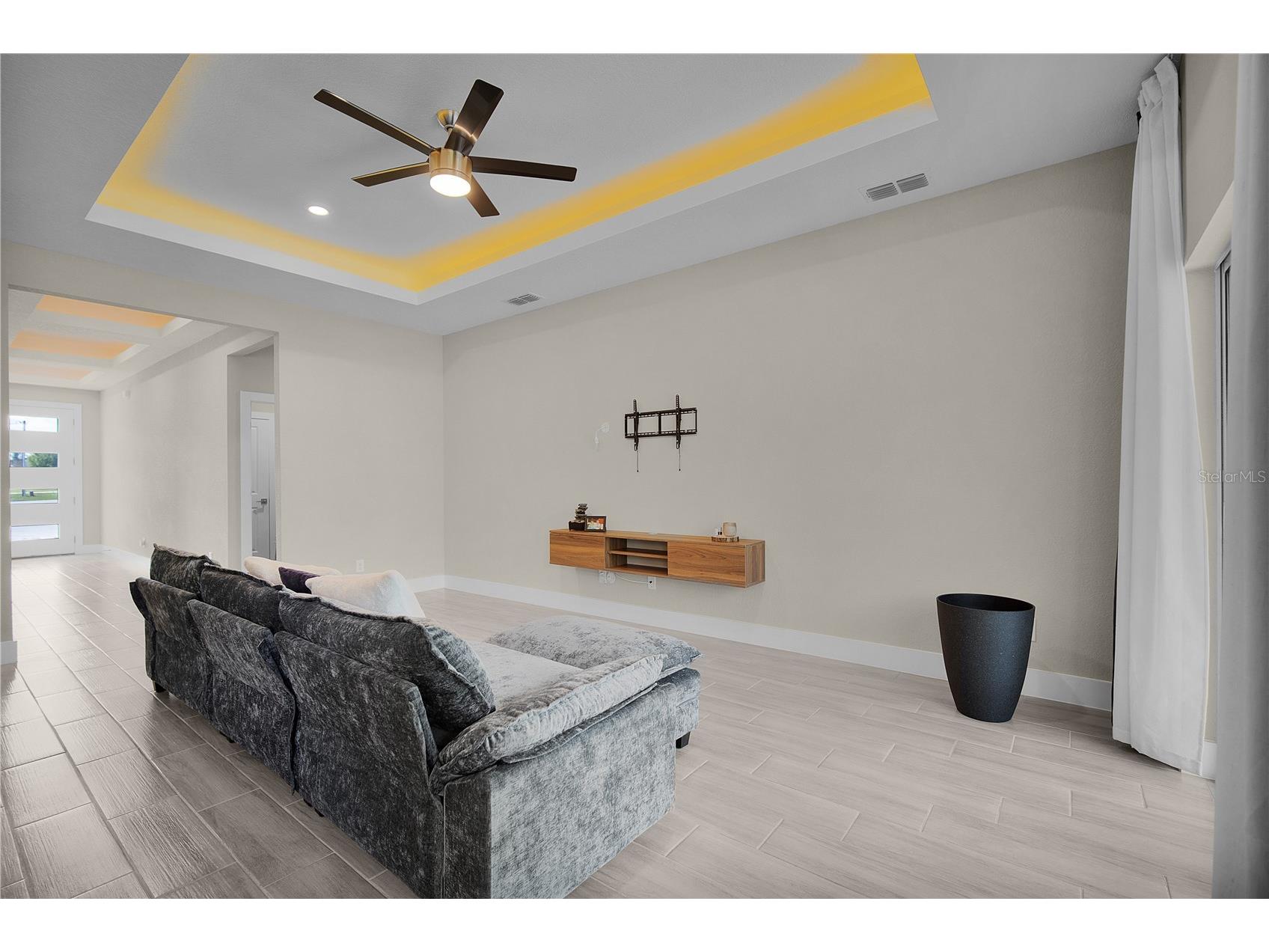 1187 N Platte Lane Poinciana FL 34759 O6428095 image23