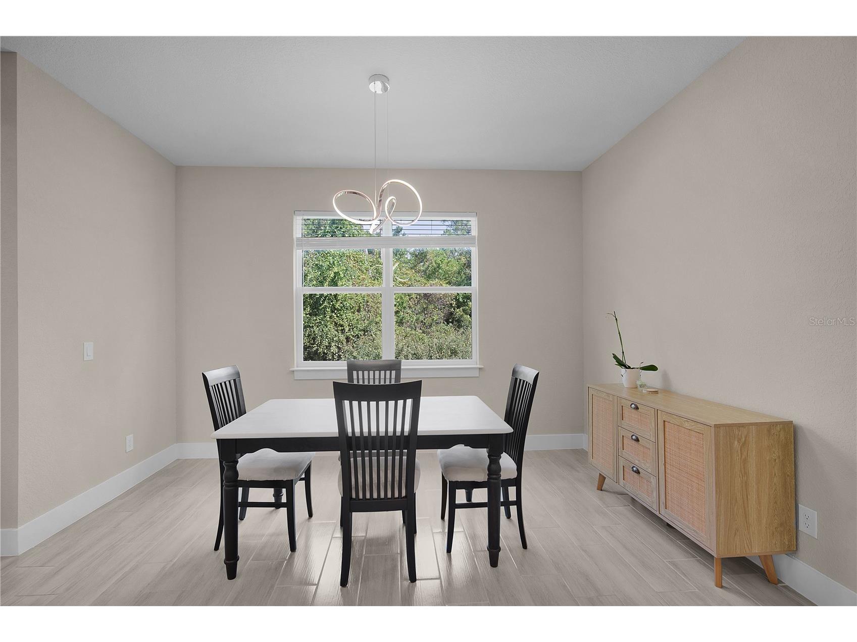 1187 N Platte Lane Poinciana FL 34759 O6428095 image24