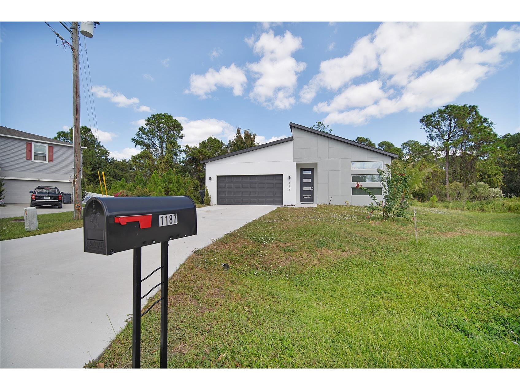 1187 N Platte Lane Poinciana FL 34759 O6428095 image25