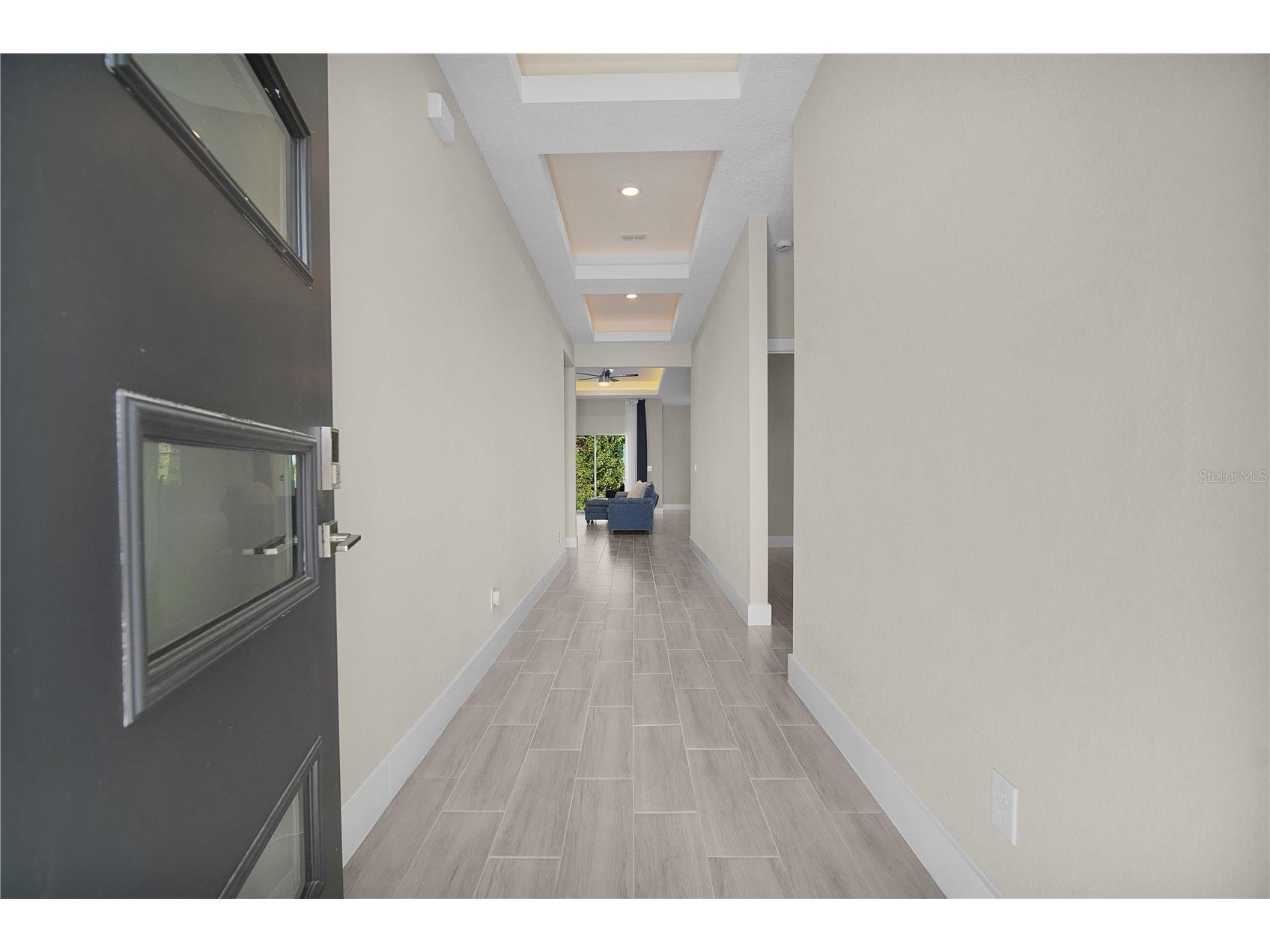 1187 N Platte Lane Poinciana FL 34759 O6428095 image3