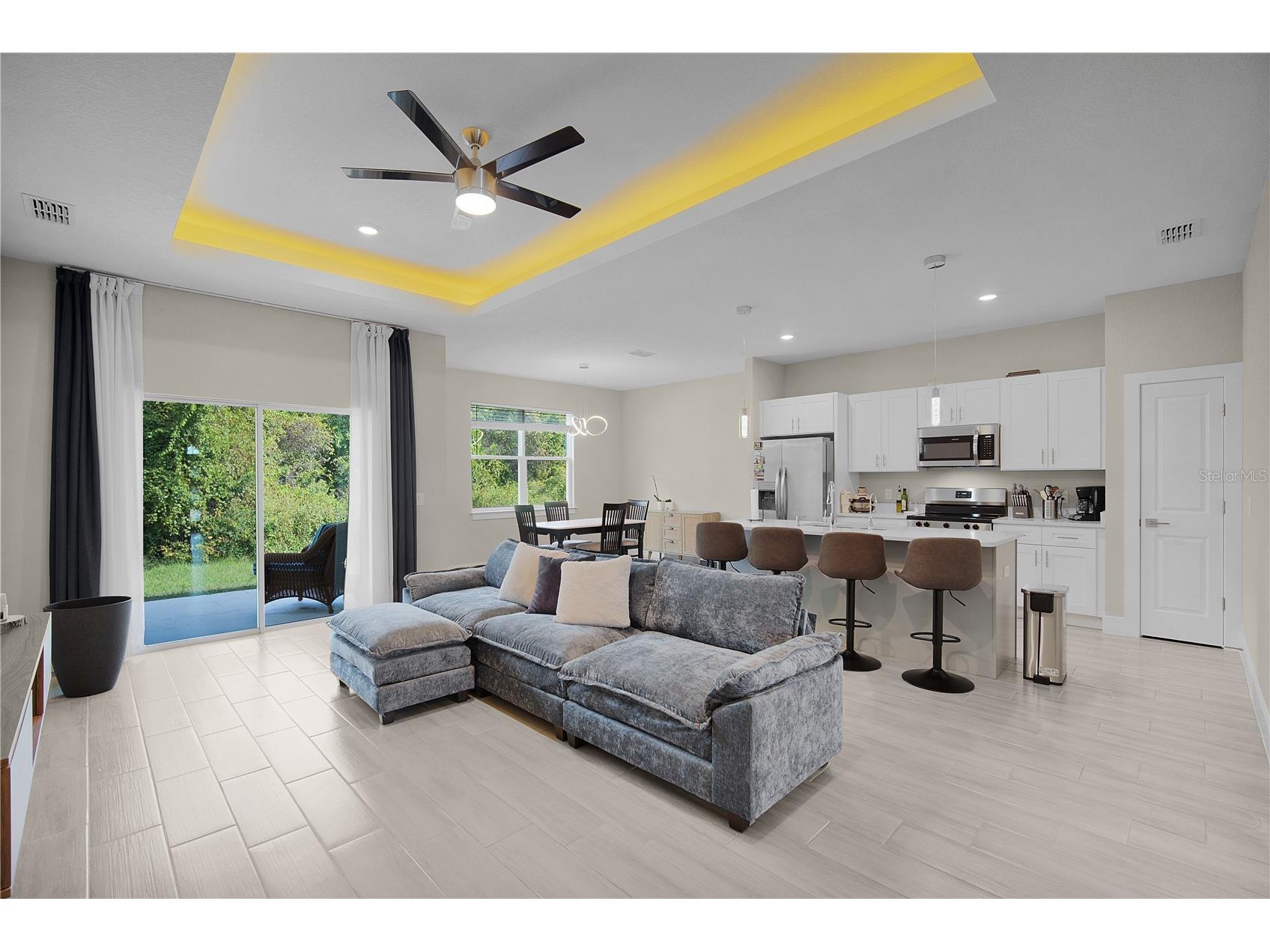 1187 N Platte Lane Poinciana FL 34759 O6428095 image4