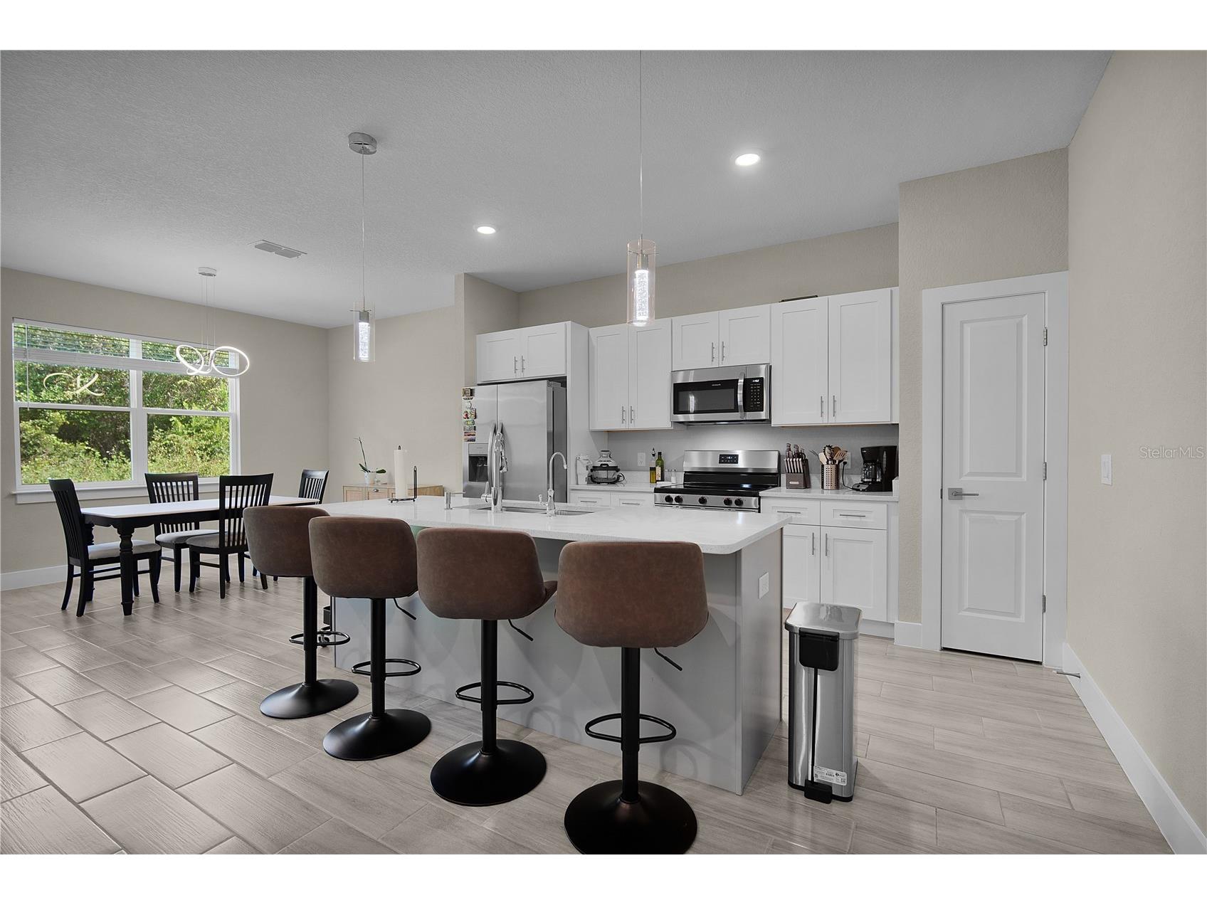 1187 N Platte Lane Poinciana FL 34759 O6428095 image5