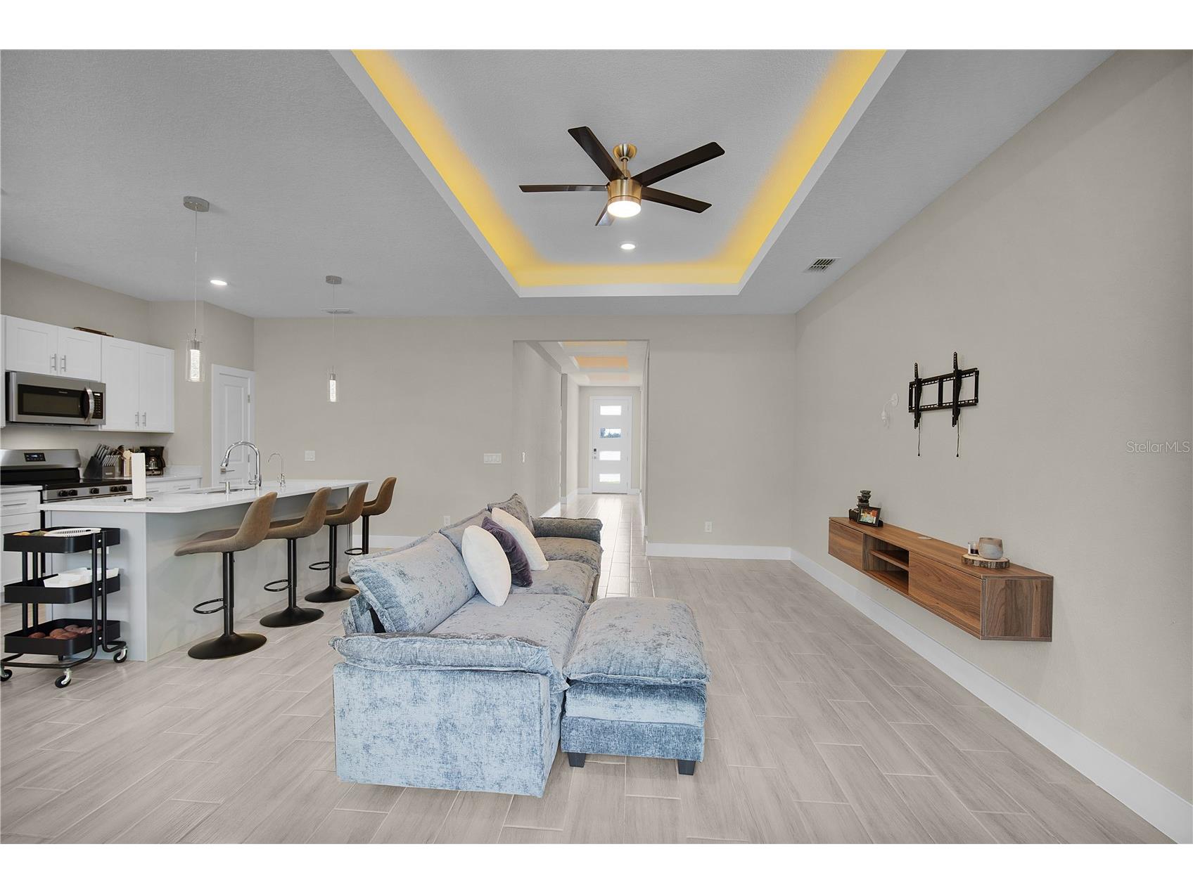 1187 N Platte Lane Poinciana FL 34759 O6428095 image7