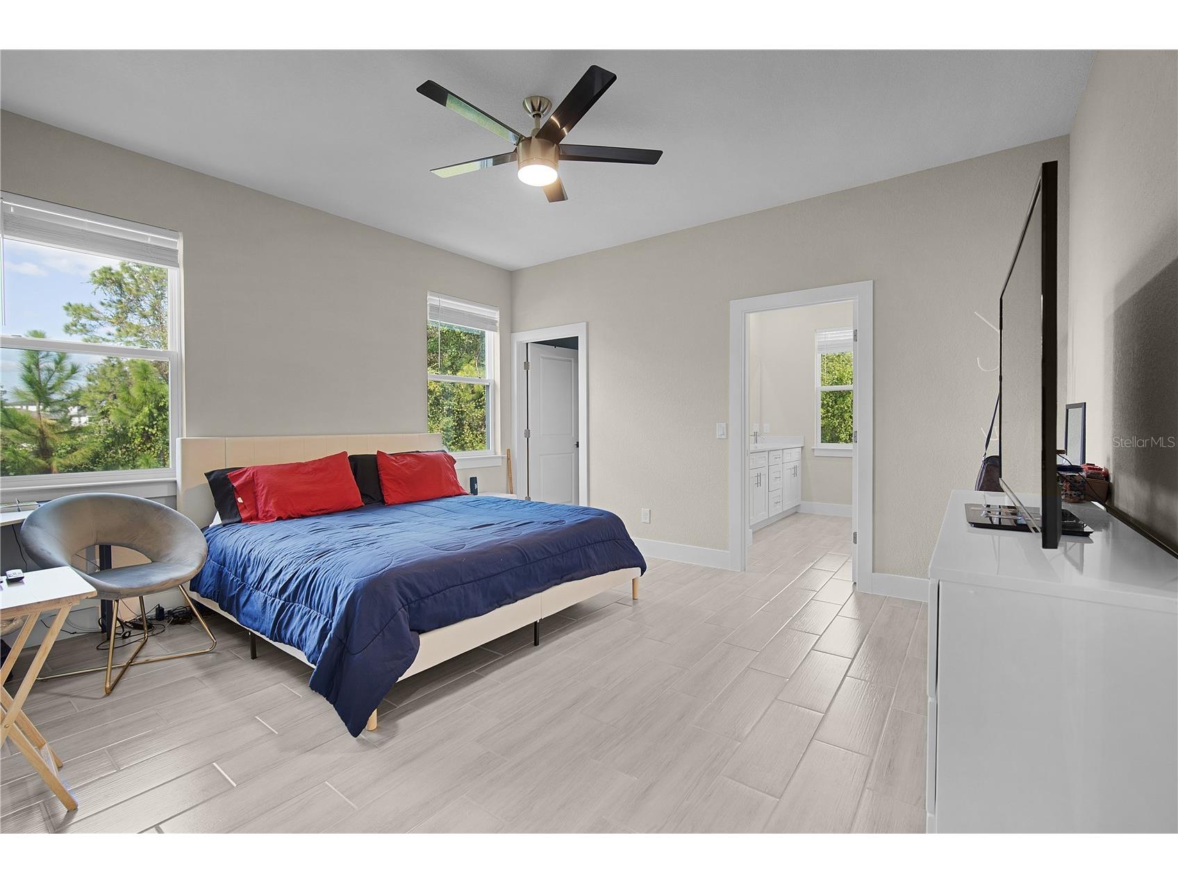 1187 N Platte Lane Poinciana FL 34759 O6428095 image8