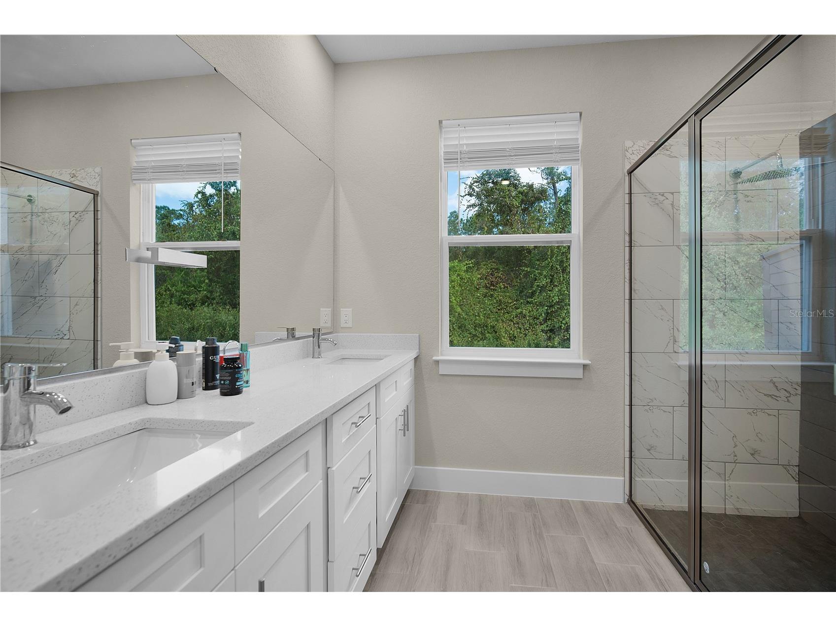 1187 N Platte Lane Poinciana FL 34759 O6428095 image9