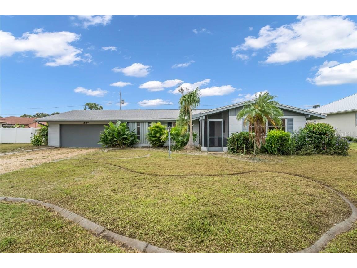 1187 Nantucket Rd Venice FL 34293 A4623164 image1