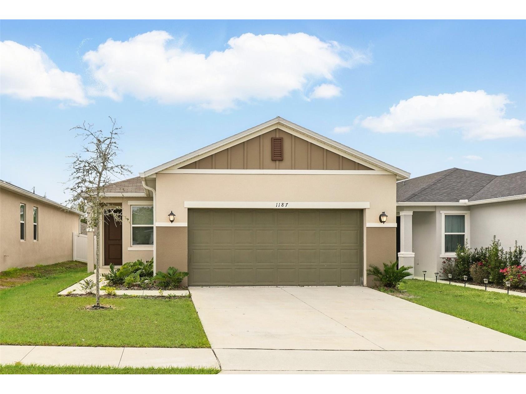 1187 Papaya Circle Davenport FL 33897 O6409906 image1