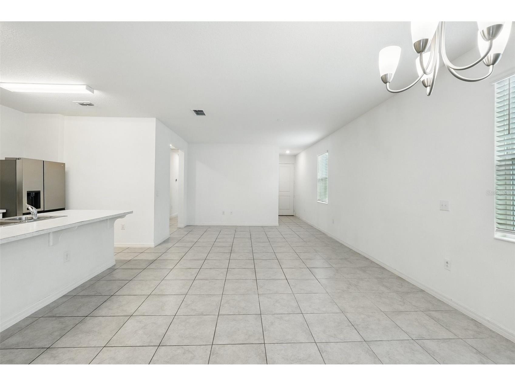 1187 Papaya Circle Davenport FL 33897 O6409906 image10