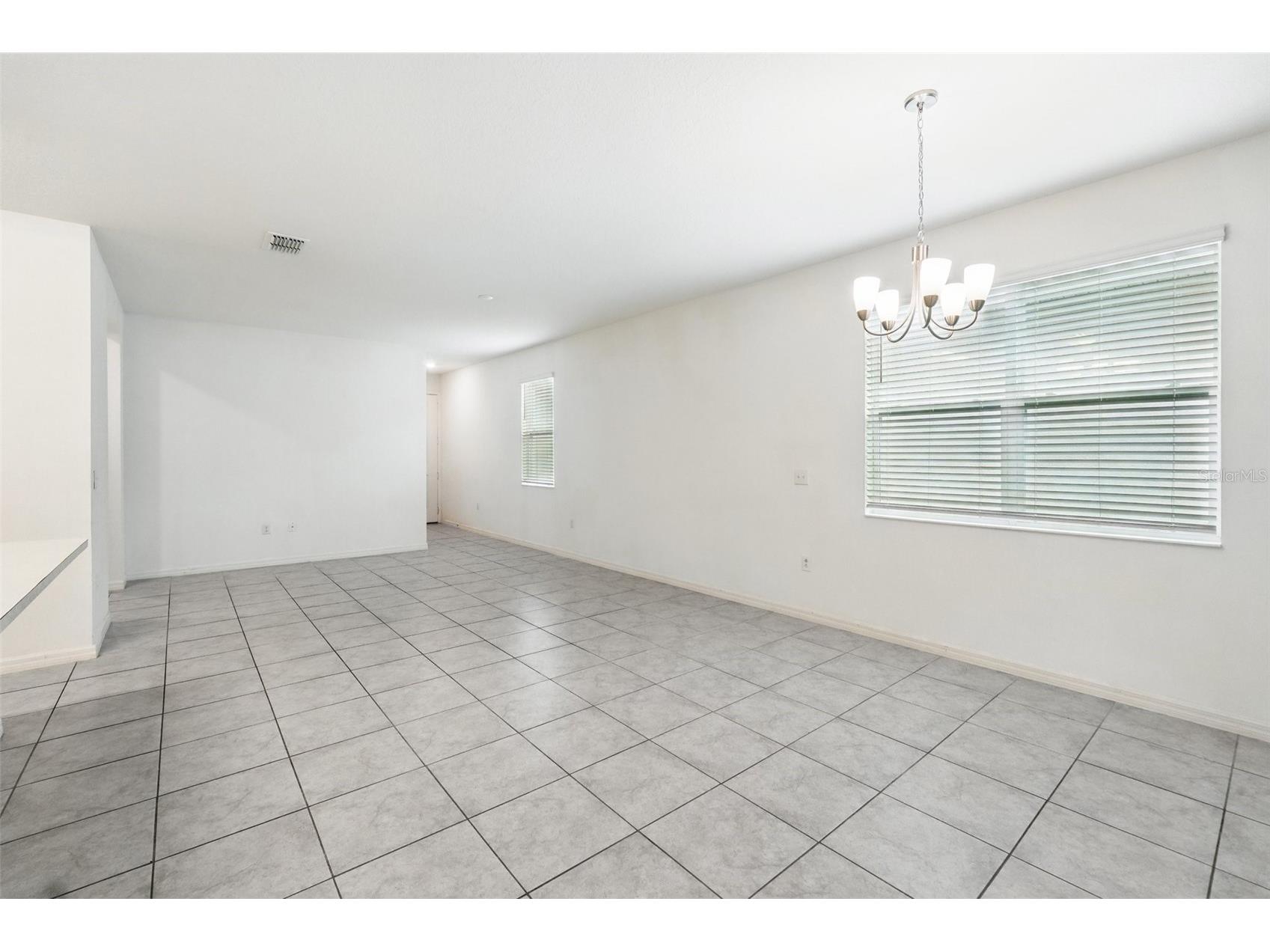1187 Papaya Circle Davenport FL 33897 O6409906 image11
