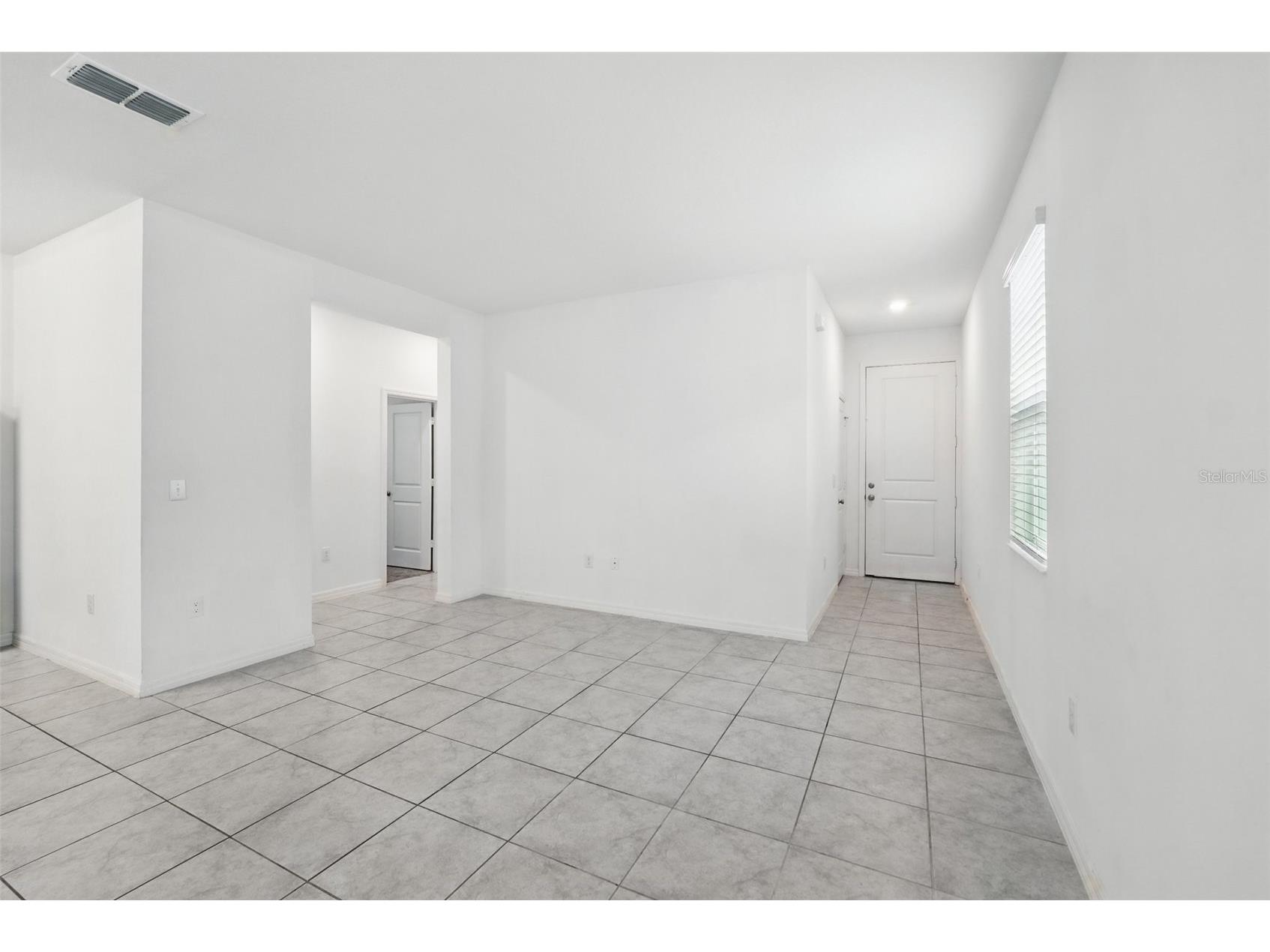 1187 Papaya Circle Davenport FL 33897 O6409906 image12