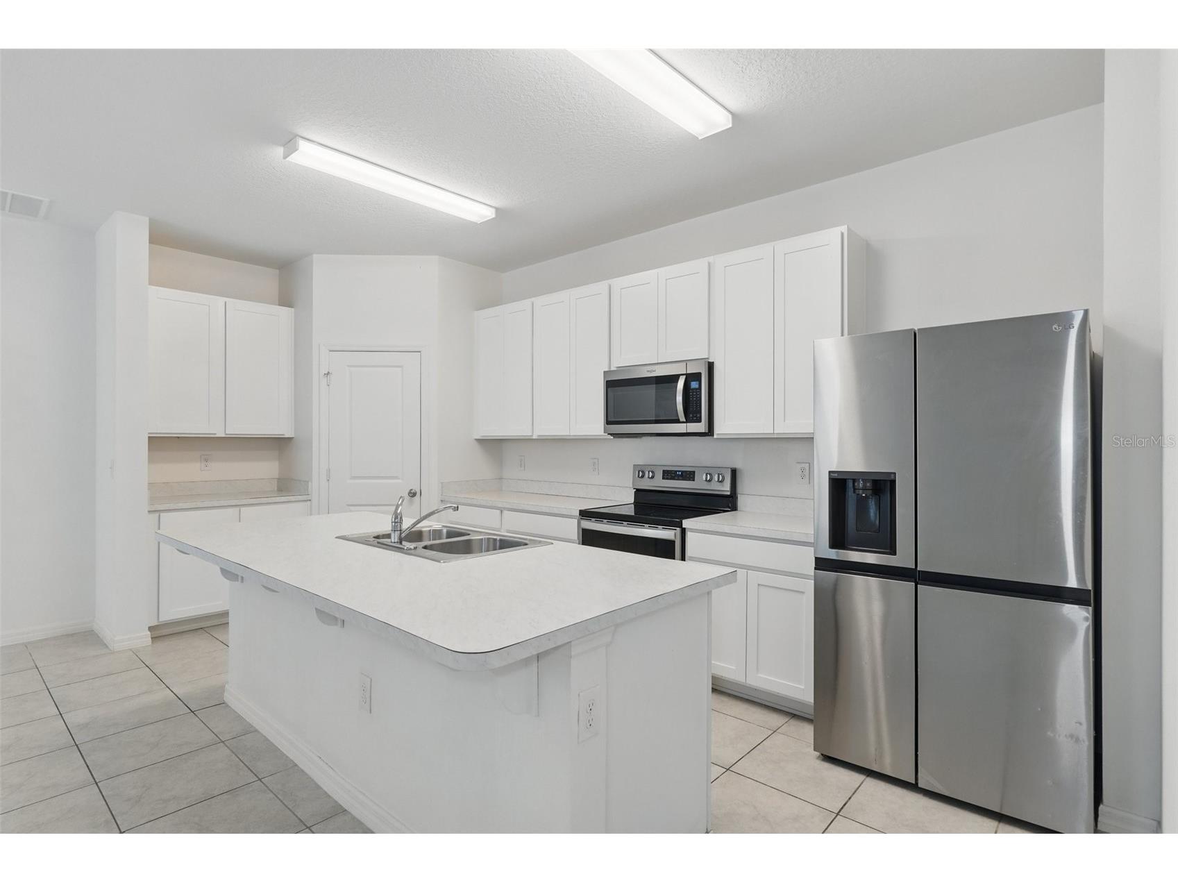 1187 Papaya Circle Davenport FL 33897 O6409906 image13