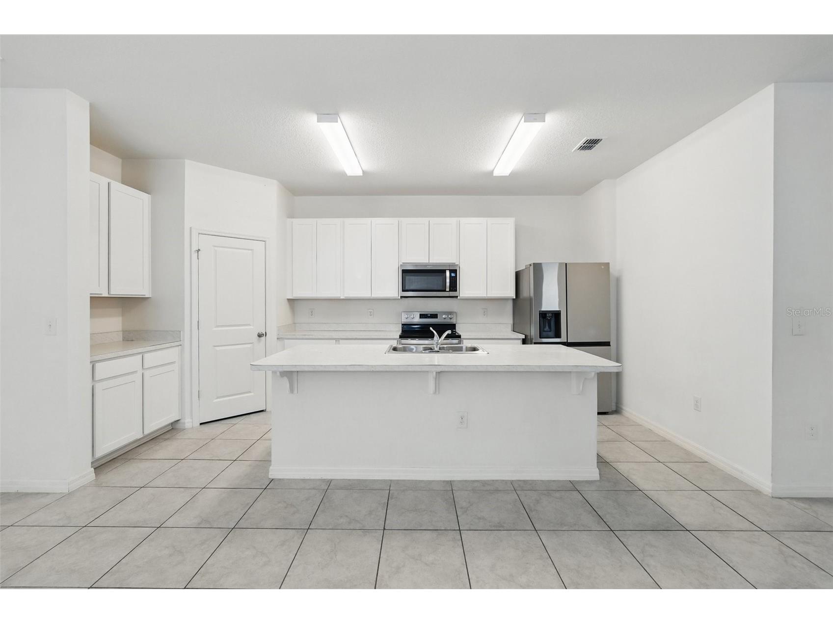 1187 Papaya Circle Davenport FL 33897 O6409906 image14