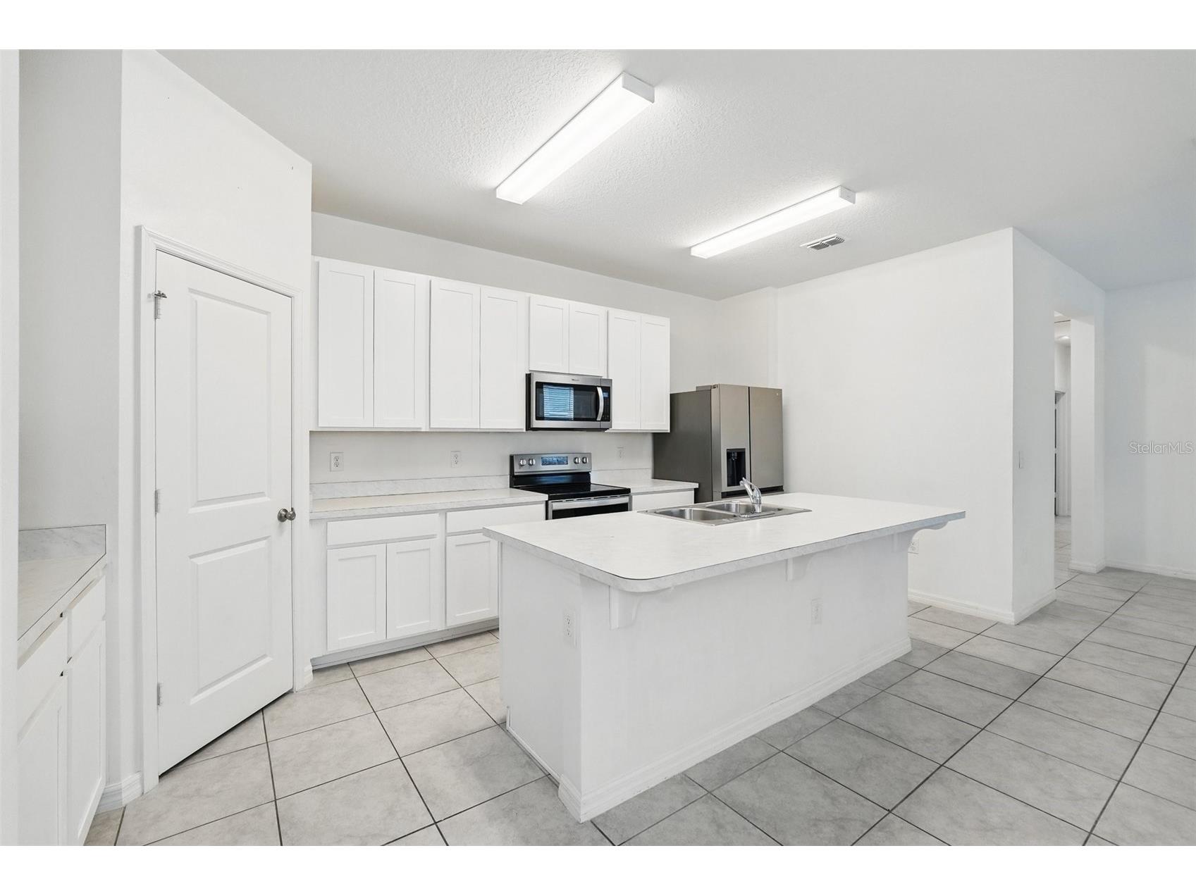 1187 Papaya Circle Davenport FL 33897 O6409906 image15