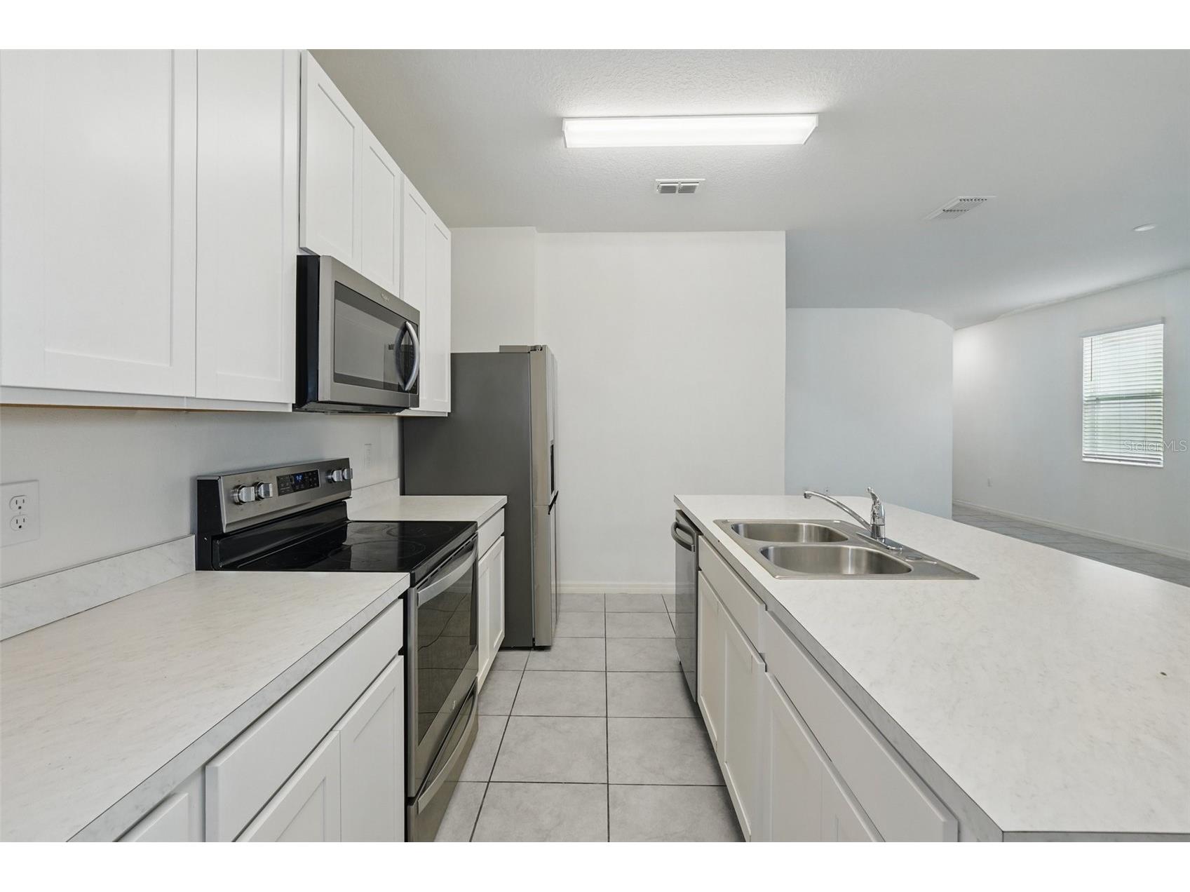 1187 Papaya Circle Davenport FL 33897 O6409906 image16