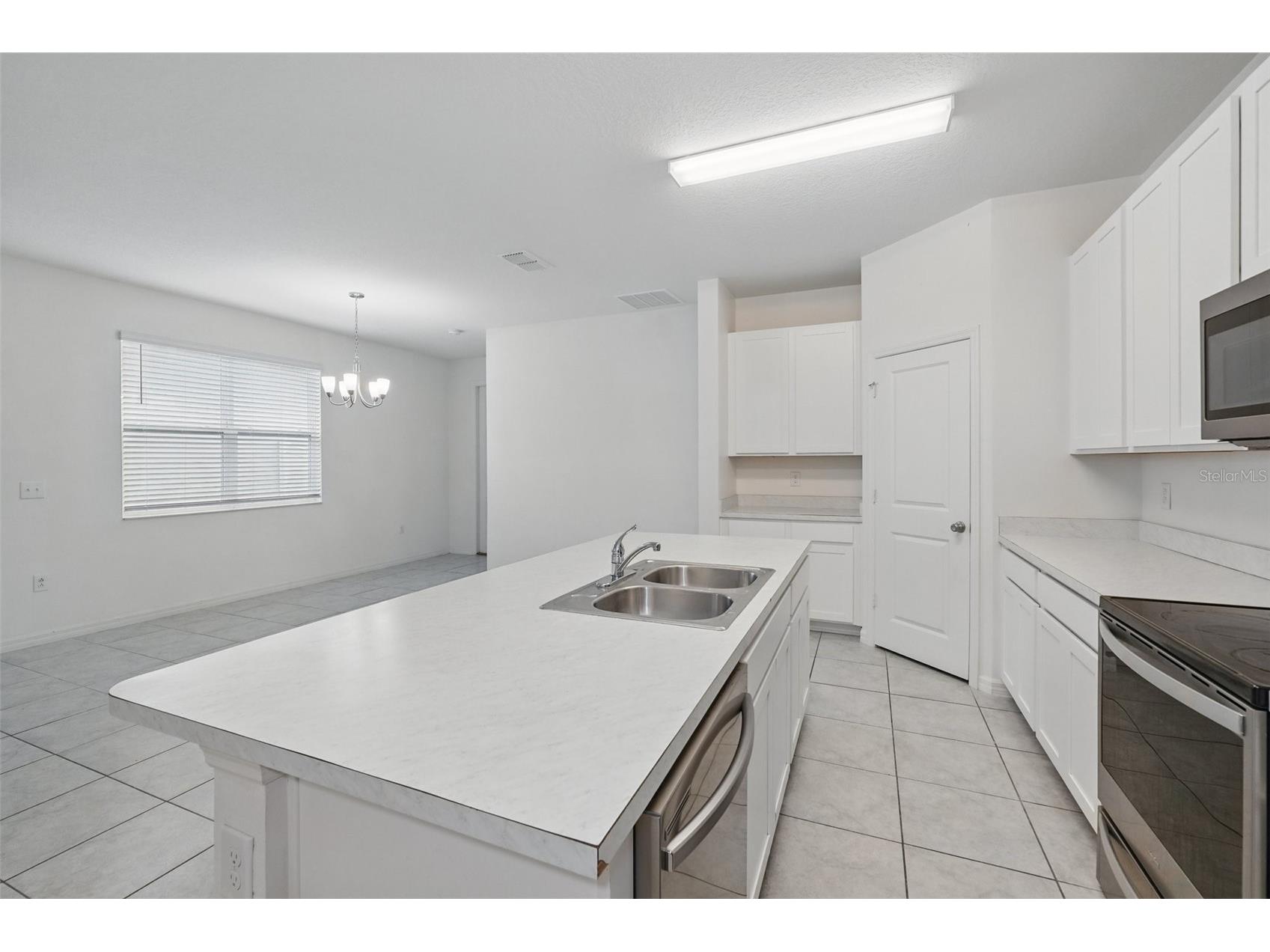 1187 Papaya Circle Davenport FL 33897 O6409906 image17