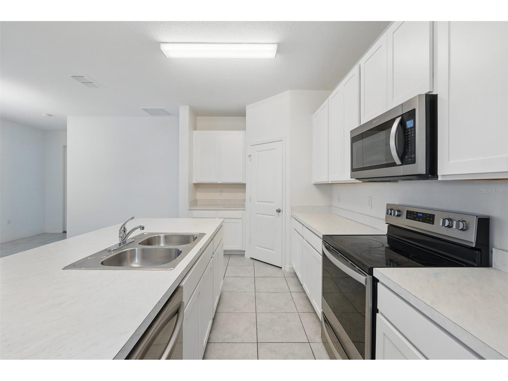 1187 Papaya Circle Davenport FL 33897 O6409906 image18