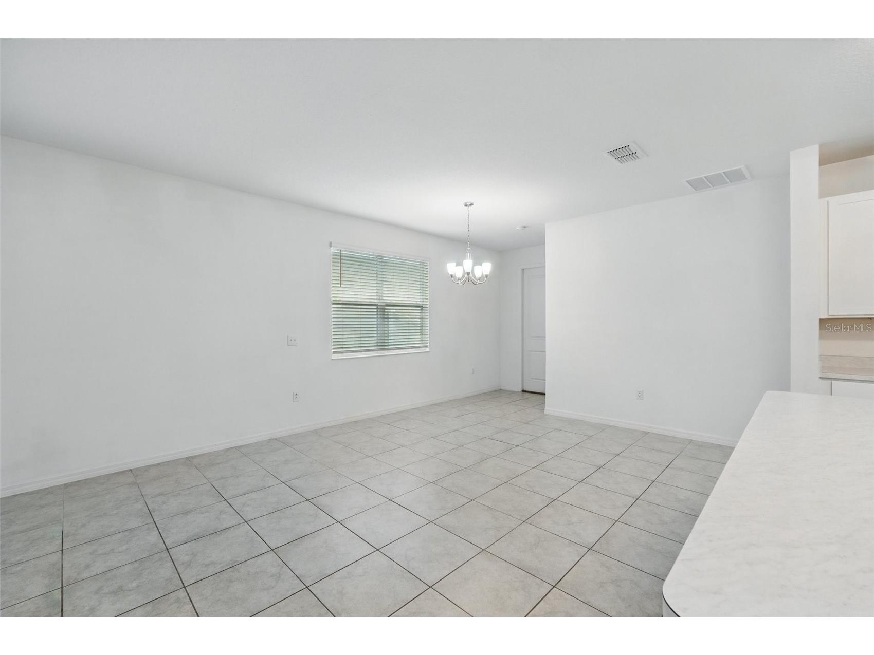 1187 Papaya Circle Davenport FL 33897 O6409906 image19