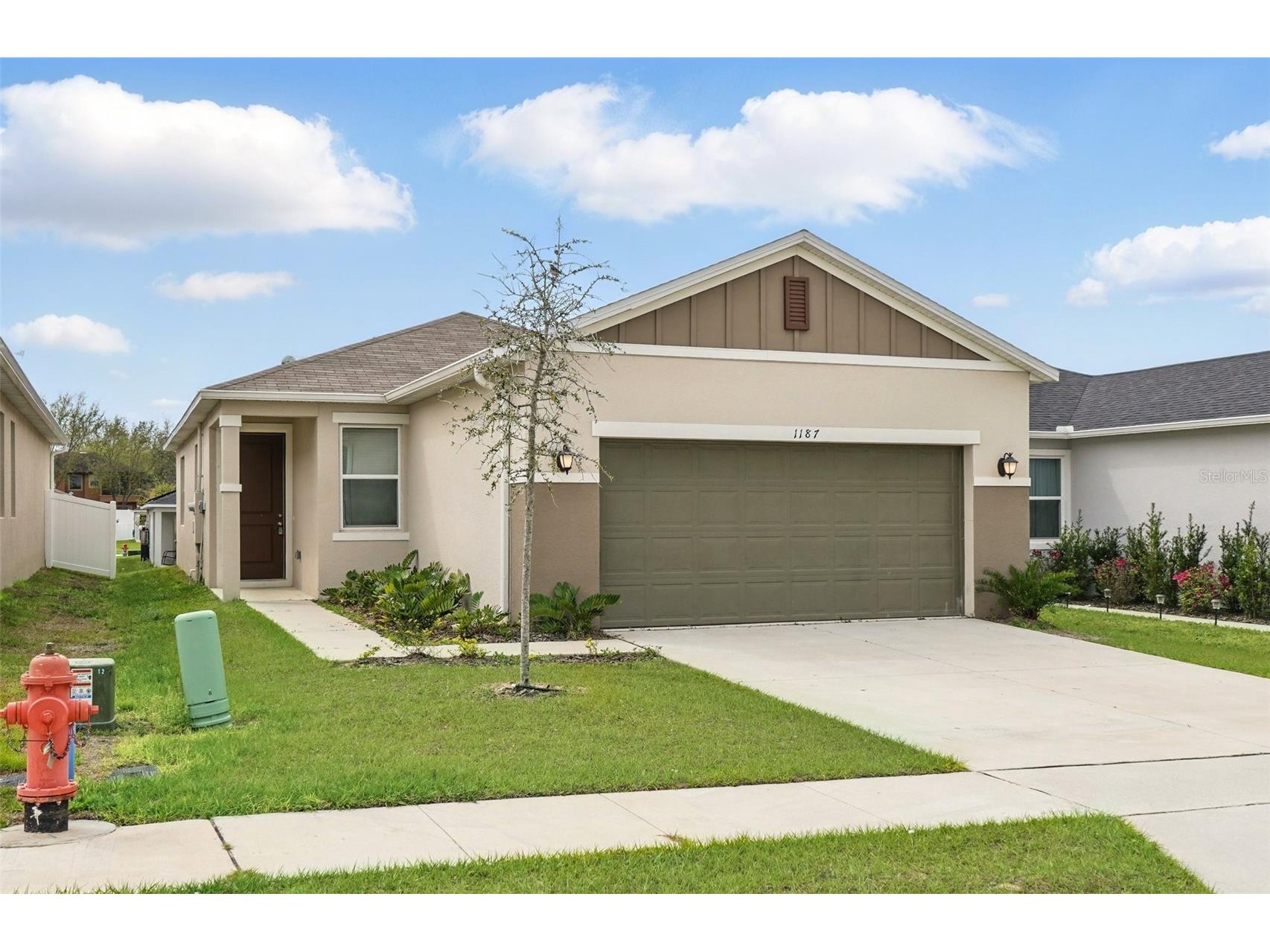 1187 Papaya Circle Davenport FL 33897 O6409906 image2