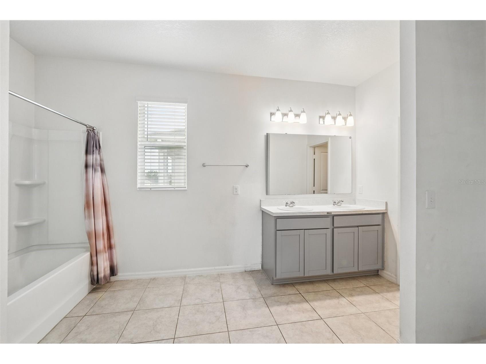 1187 Papaya Circle Davenport FL 33897 O6409906 image22