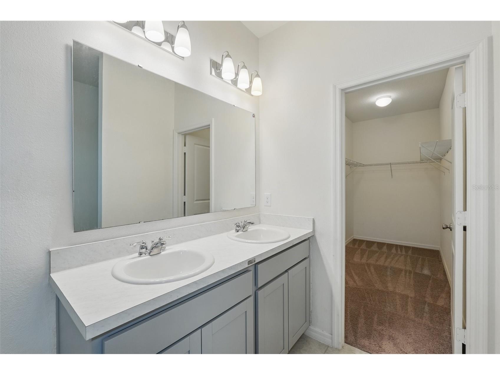 1187 Papaya Circle Davenport FL 33897 O6409906 image23