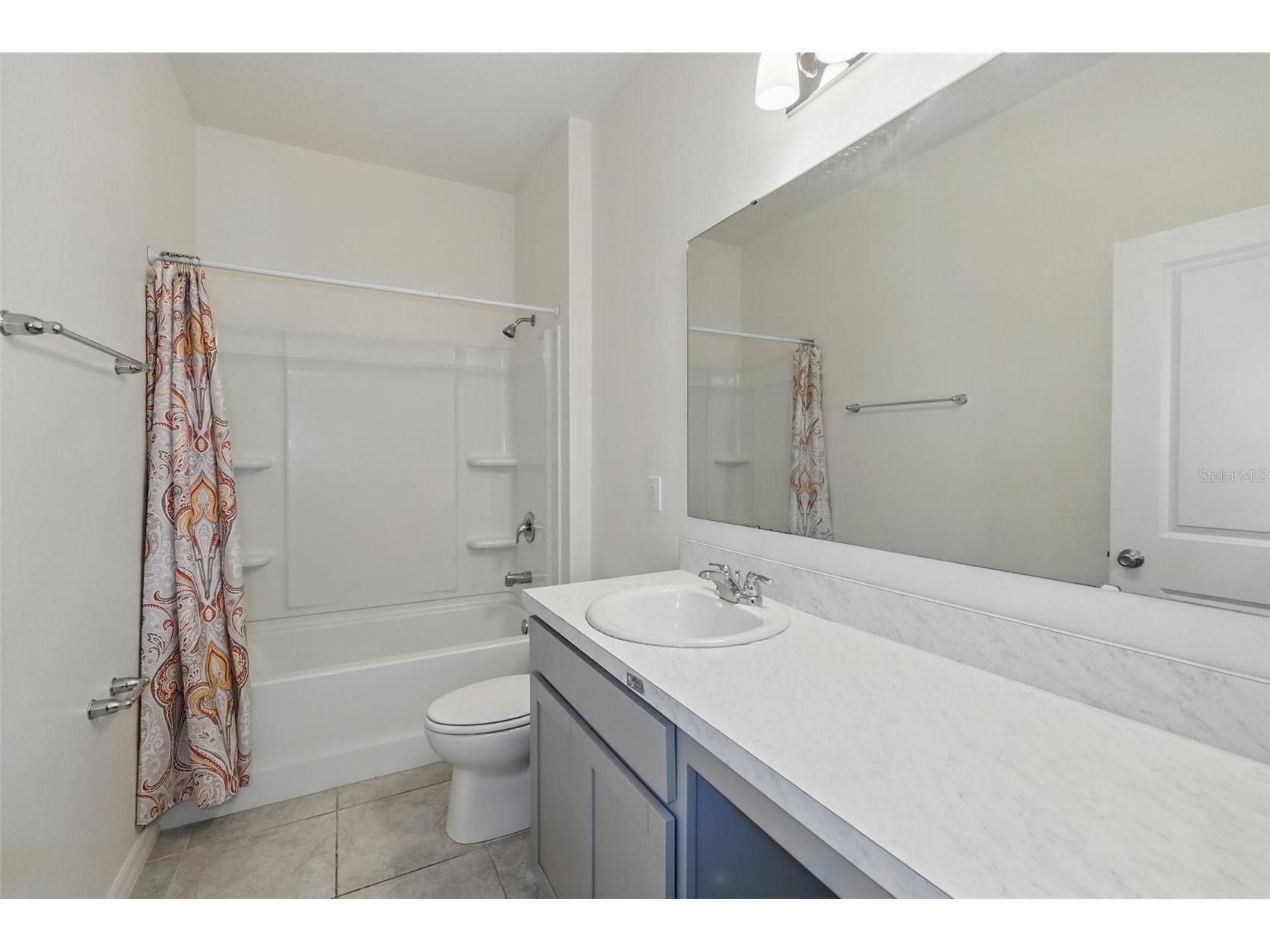 1187 Papaya Circle Davenport FL 33897 O6409906 image26