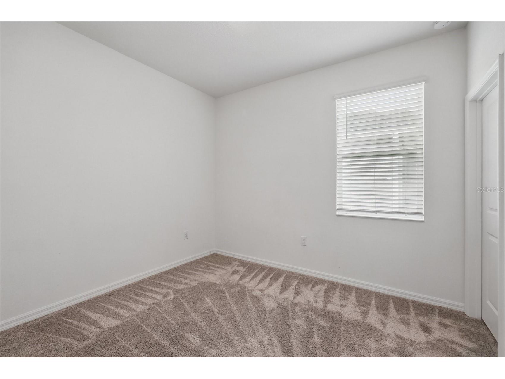 1187 Papaya Circle Davenport FL 33897 O6409906 image27