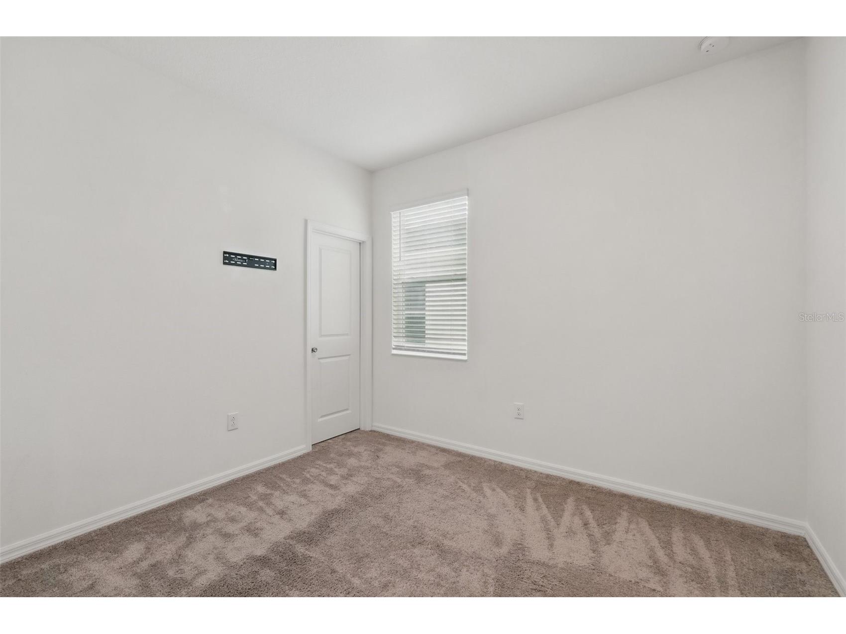 1187 Papaya Circle Davenport FL 33897 O6409906 image28