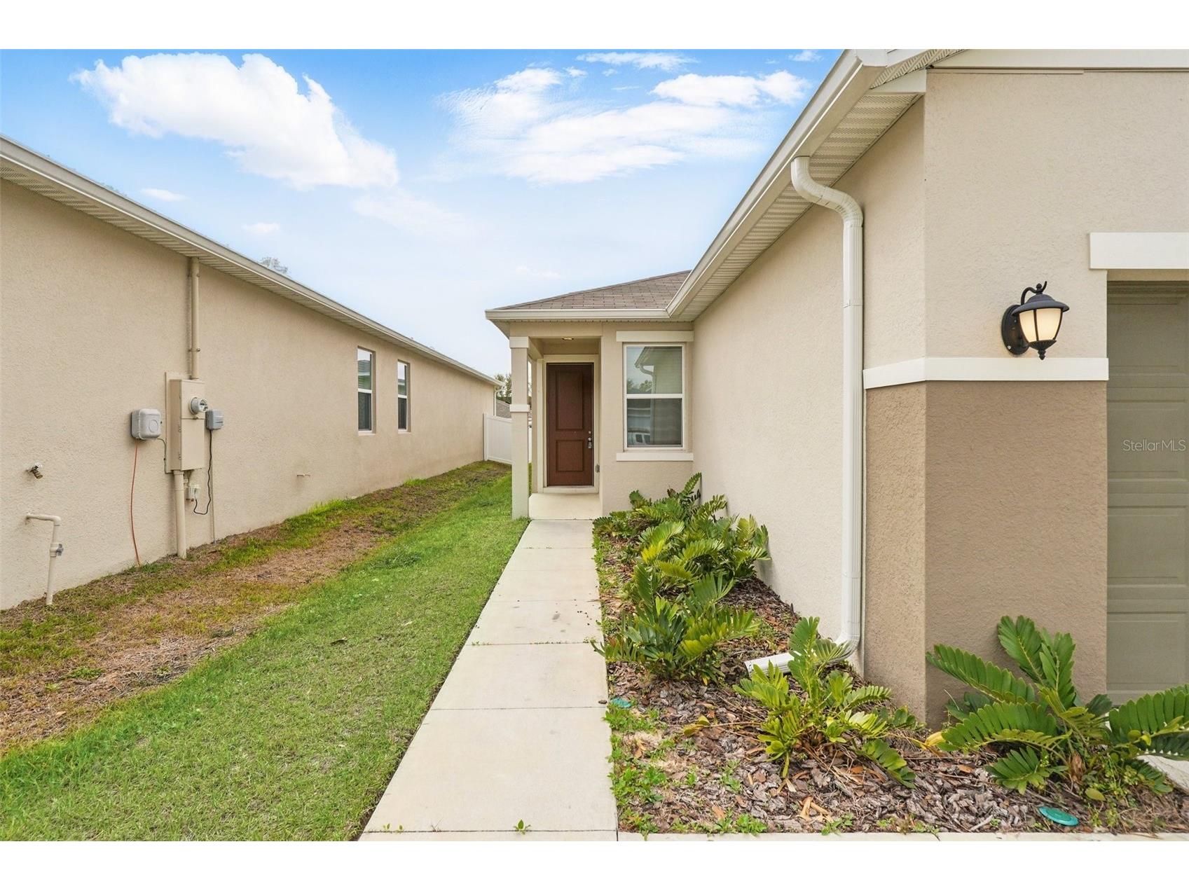 1187 Papaya Circle Davenport FL 33897 O6409906 image3