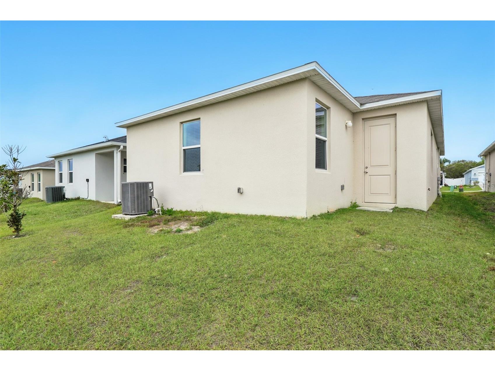 1187 Papaya Circle Davenport FL 33897 O6409906 image30